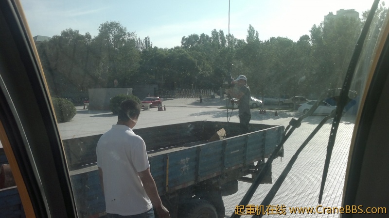 2012-05-30-1826.jpg