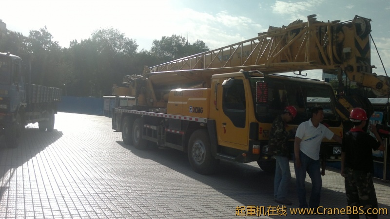 2012-05-30-1835.jpg