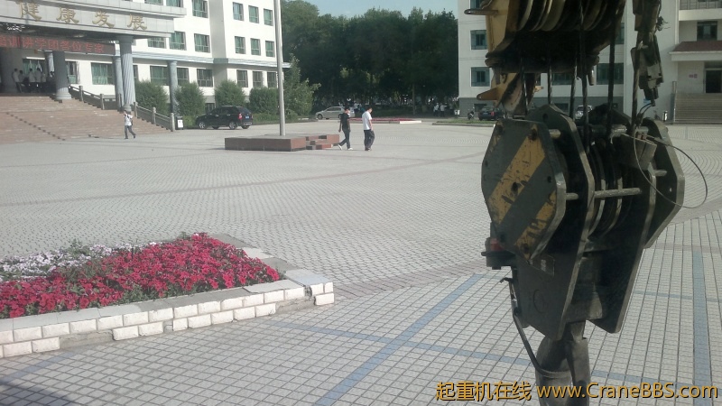 2012-05-30-1837.jpg