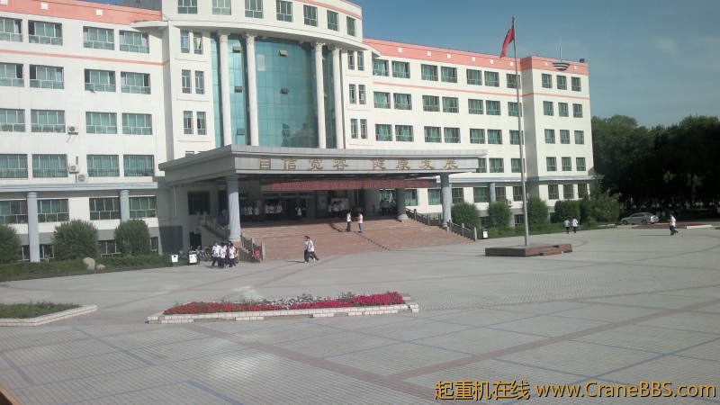 2012-05-30-1828.jpg
