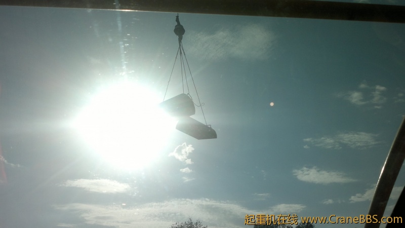 2012-05-30-1829.jpg