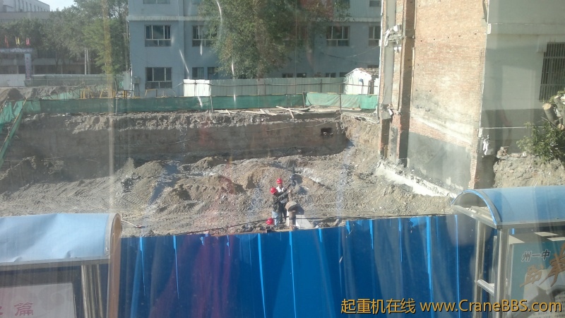 2012-05-30-1831.jpg