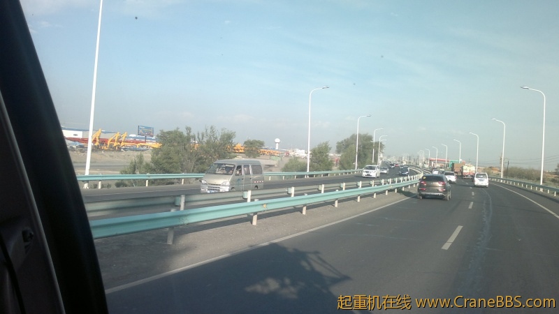 2012-05-30-1839.jpg