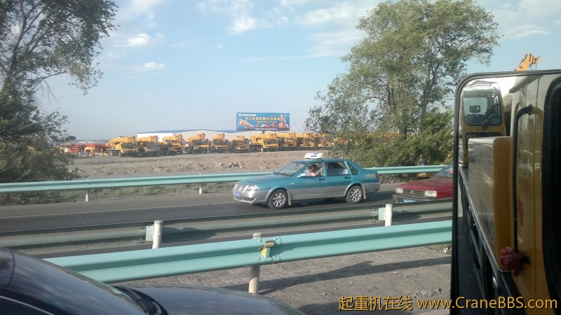 2012-05-30-1841.jpg