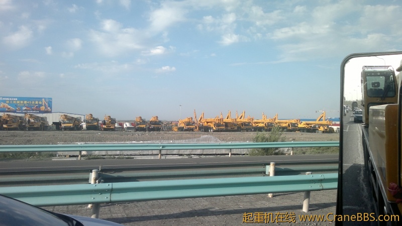 2012-05-30-1842.jpg