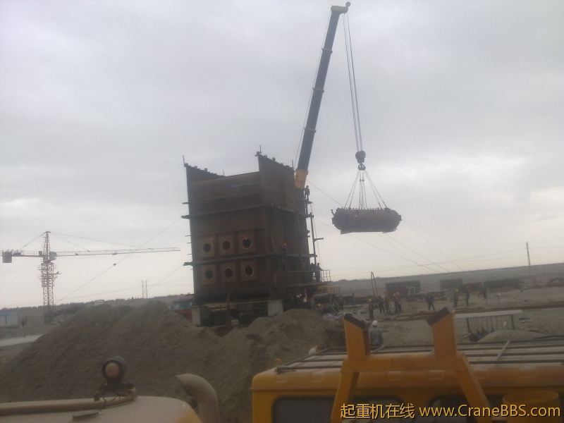 20120602190.jpg