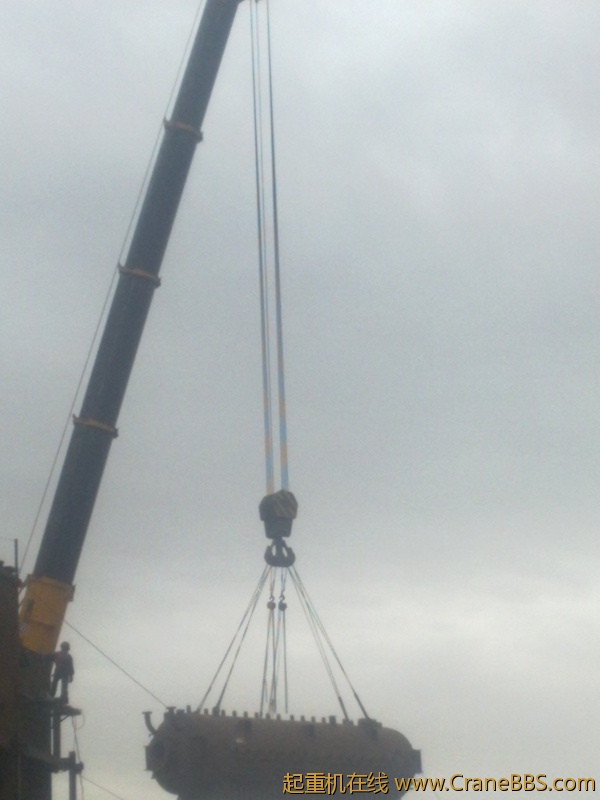 20120602191.jpg