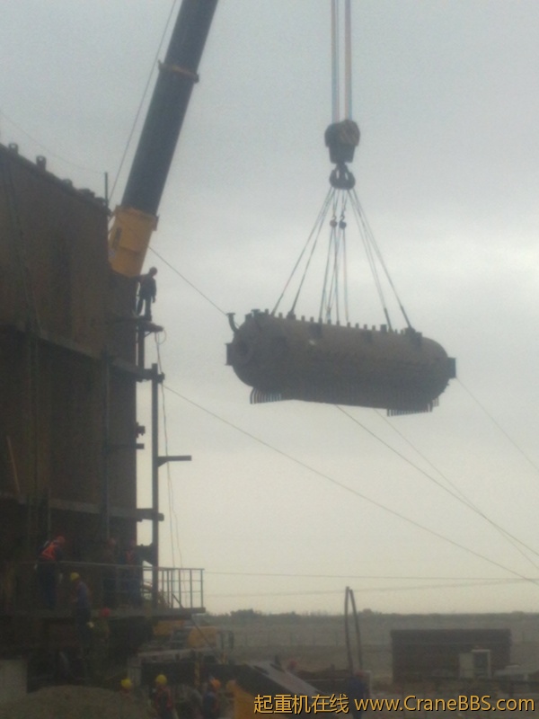20120602192.jpg