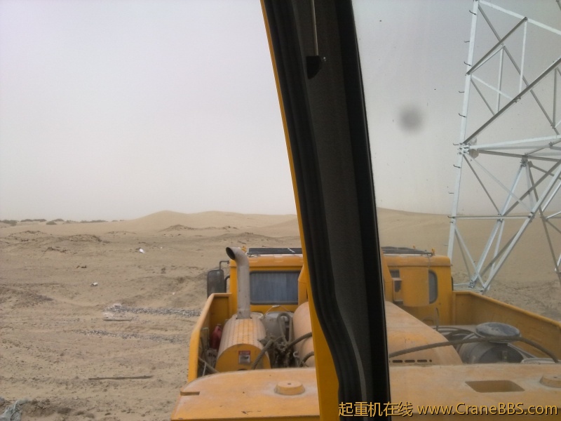 20120531173.jpg