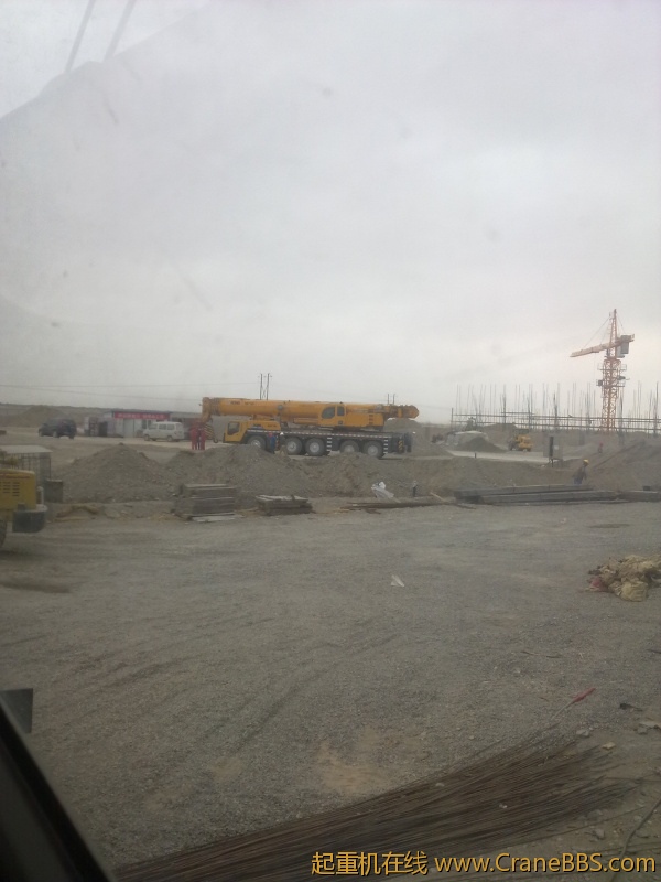 20120602185.jpg