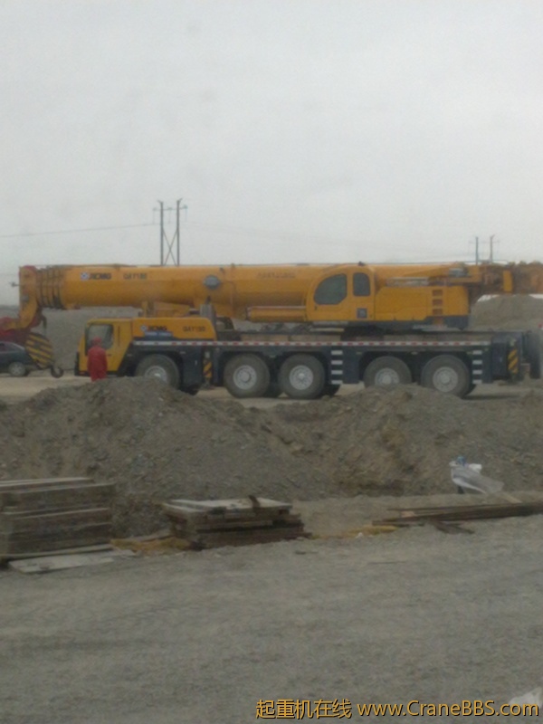 20120602186.jpg