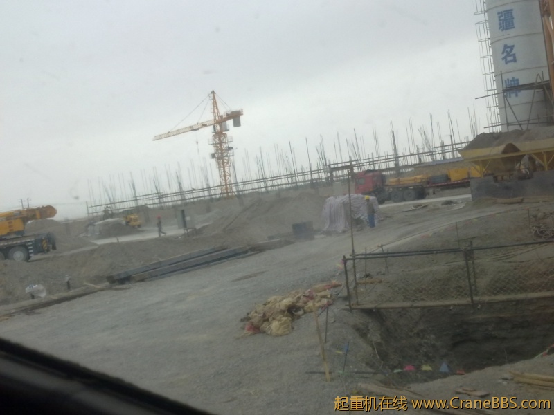 20120602187.jpg