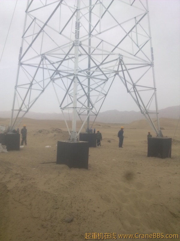 20120531178.jpg