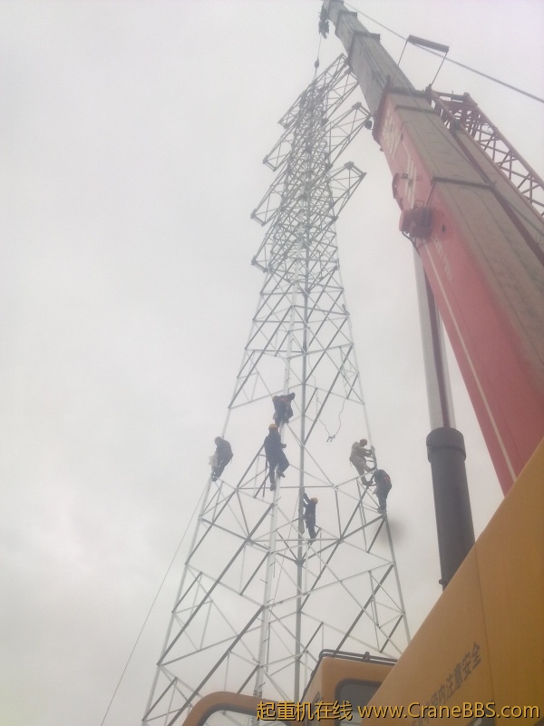 20120531179.jpg