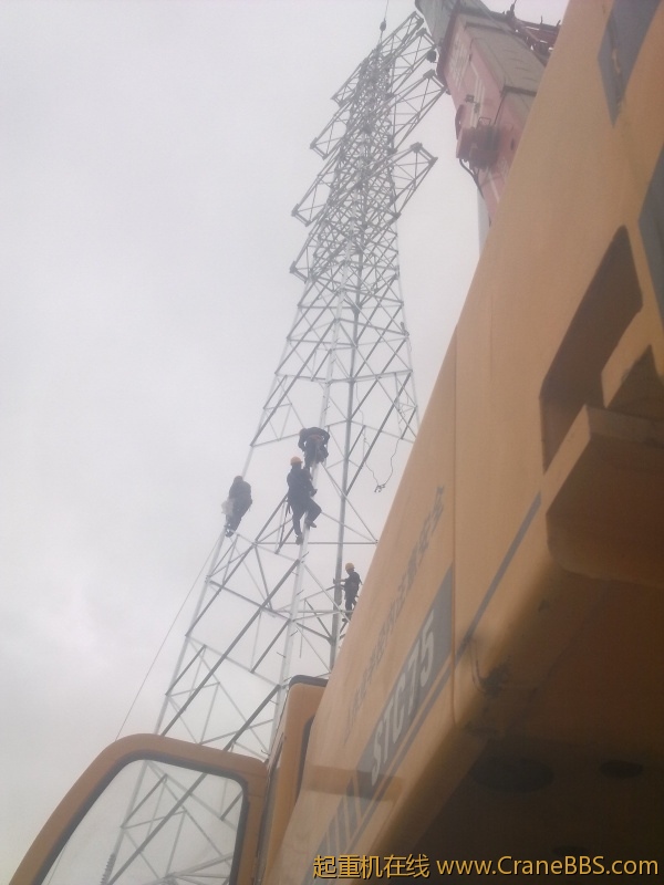 20120531180.jpg