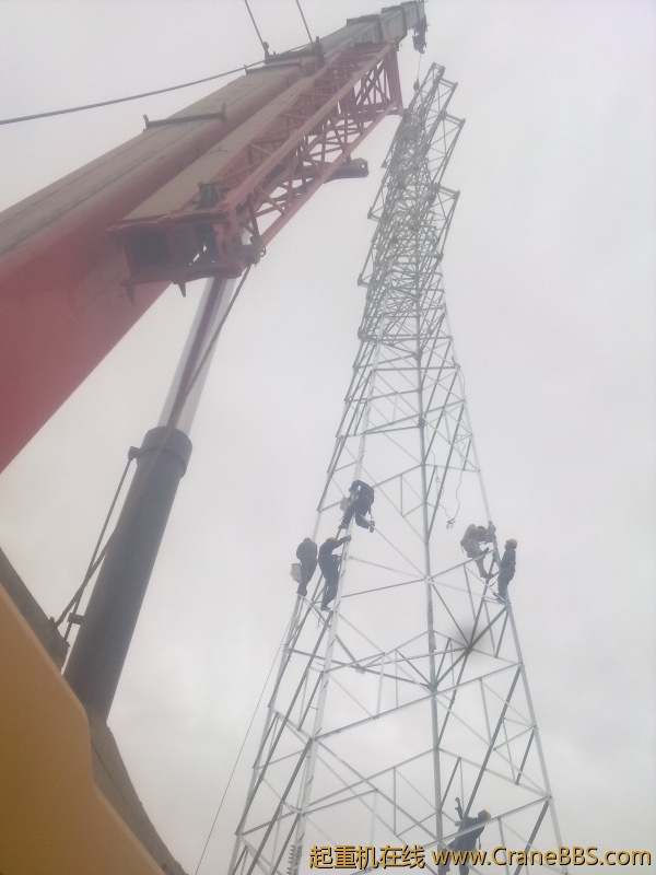 20120531181.jpg