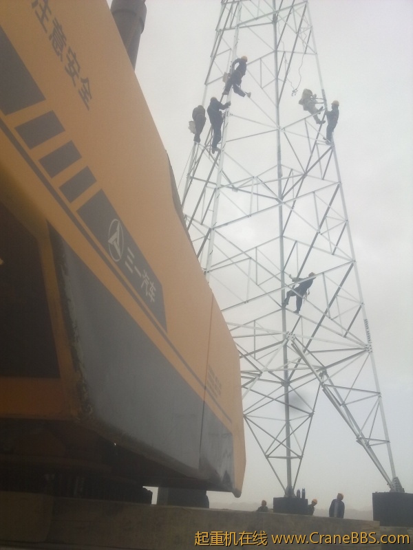 20120531182.jpg