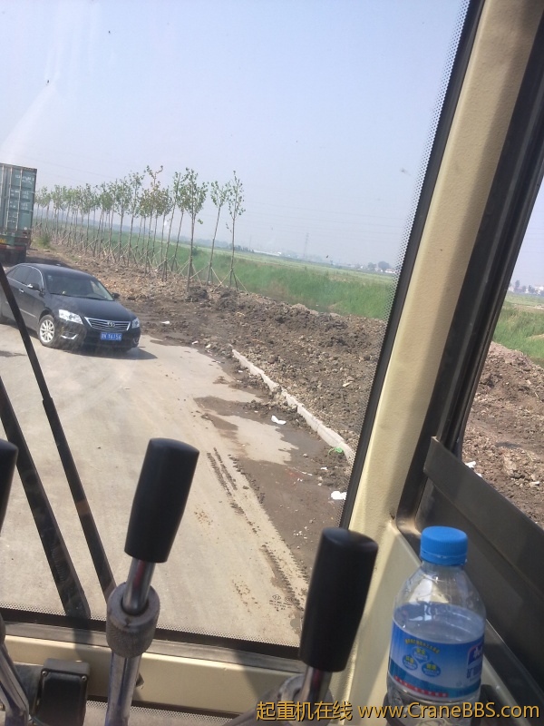 20120526156.jpg