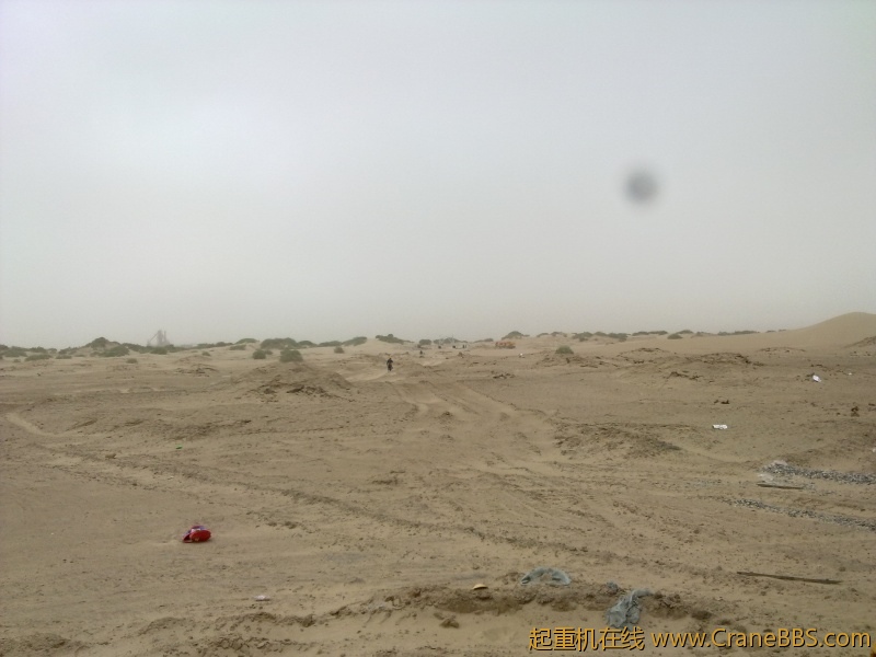20120531174.jpg