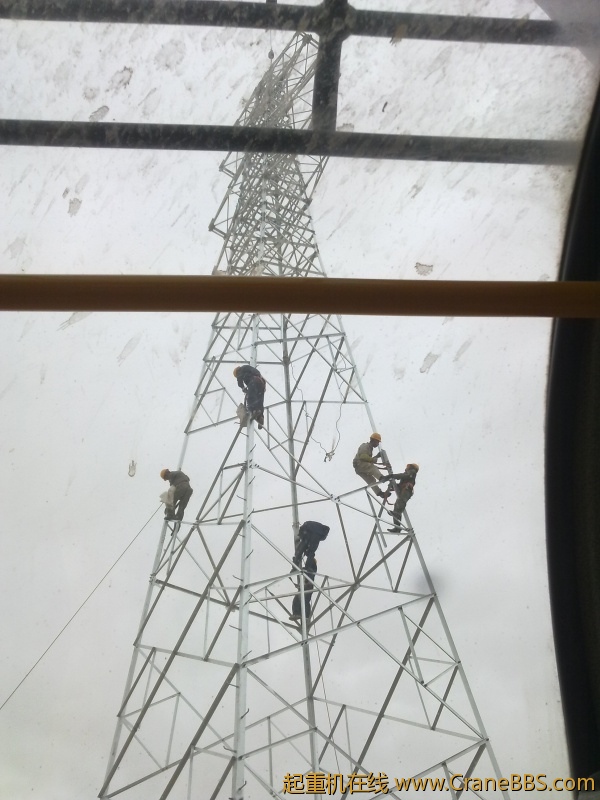 20120531175.jpg
