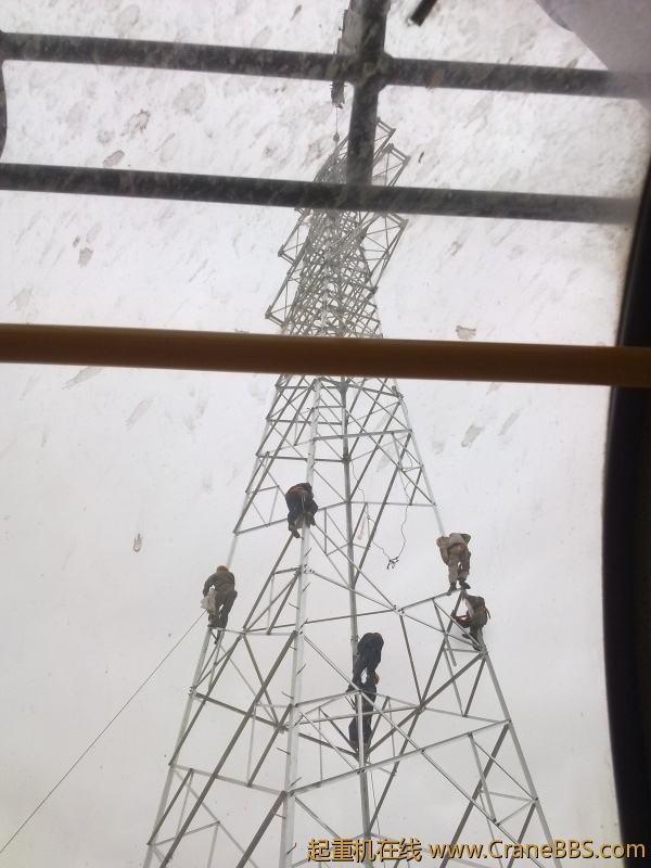 20120531176.jpg
