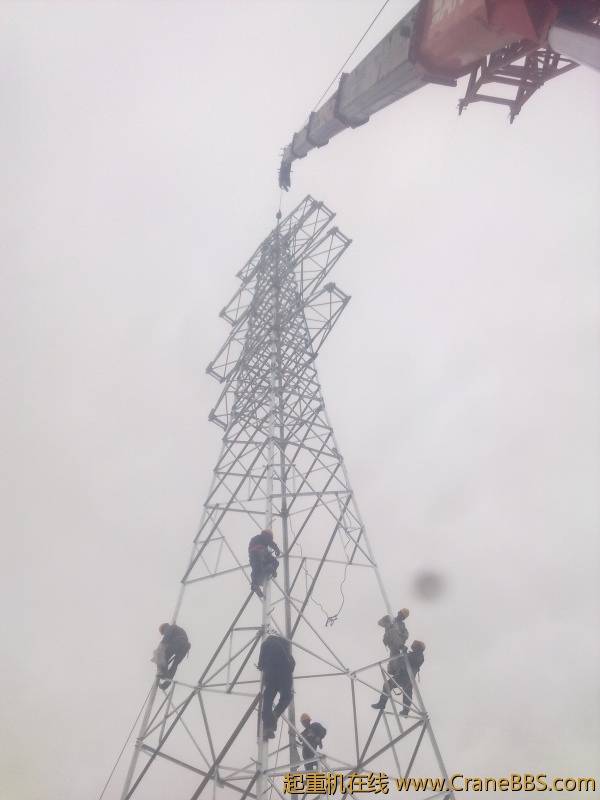 20120531177.jpg