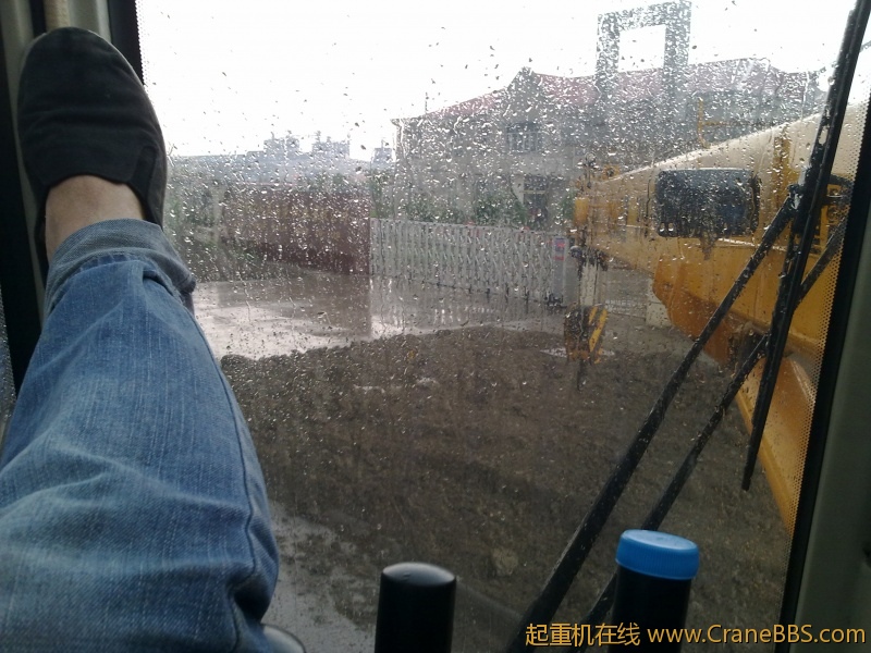 20120603165.jpg