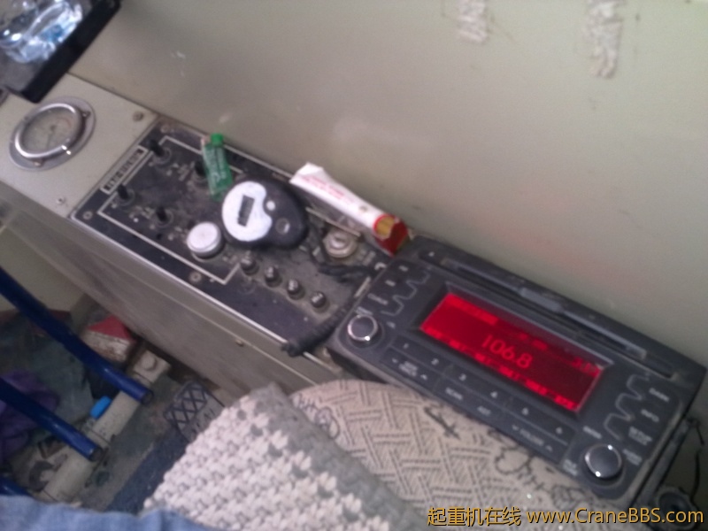 20120603166.jpg