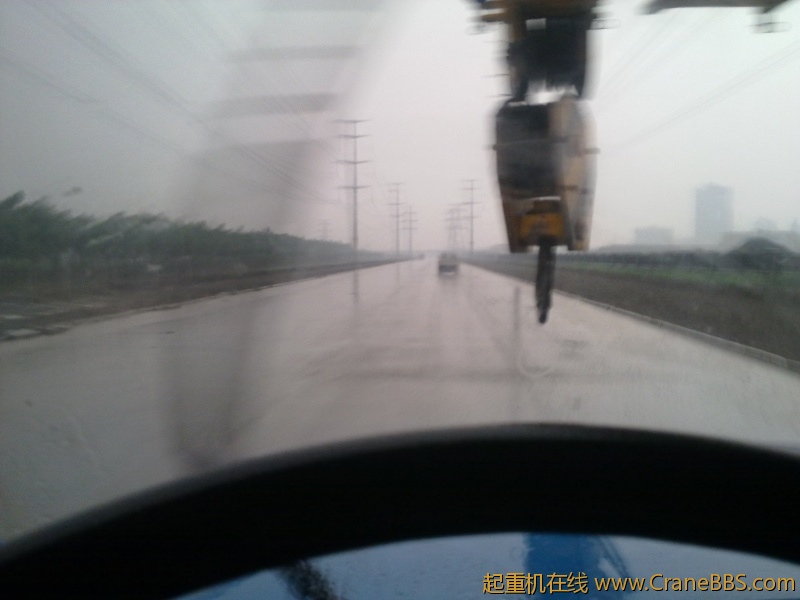 20120603167.jpg