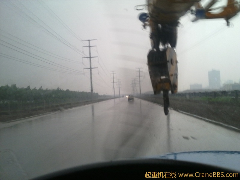 20120603168.jpg