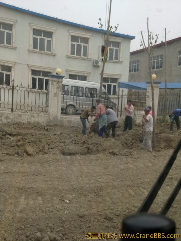 20120603162.jpg
