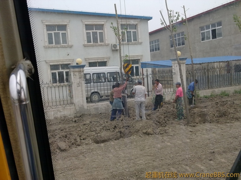 20120603163.jpg