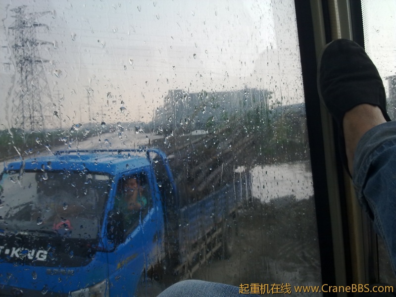 20120603164.jpg