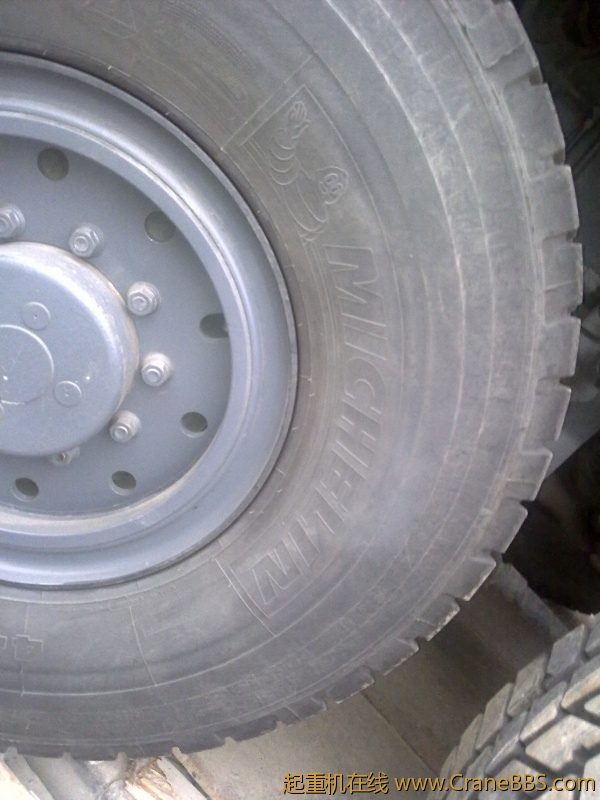20120603508.jpg