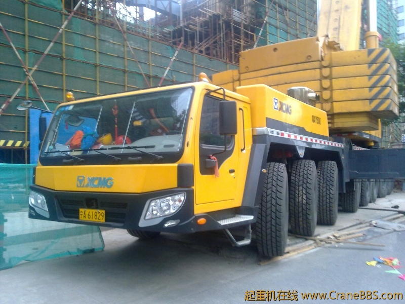 20120603510.jpg