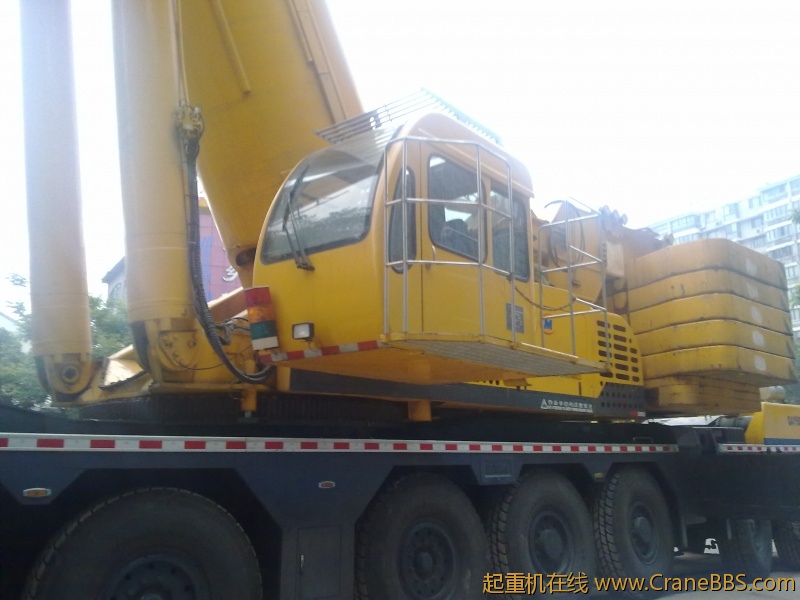 上车驾驶室.jpg