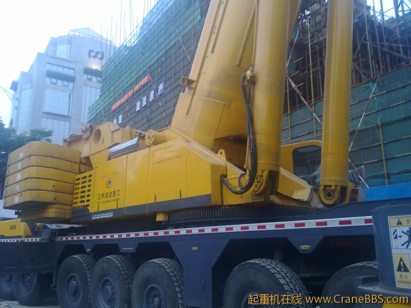 20120603513.jpg