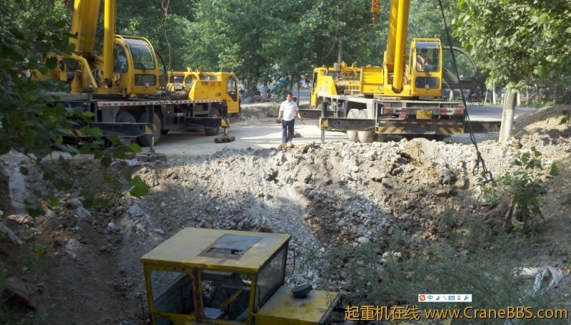 未命名1.jpg