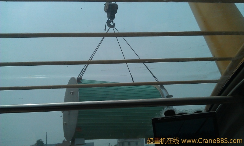 IMAG0320.jpg