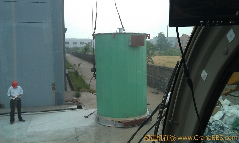 IMAG0321.jpg