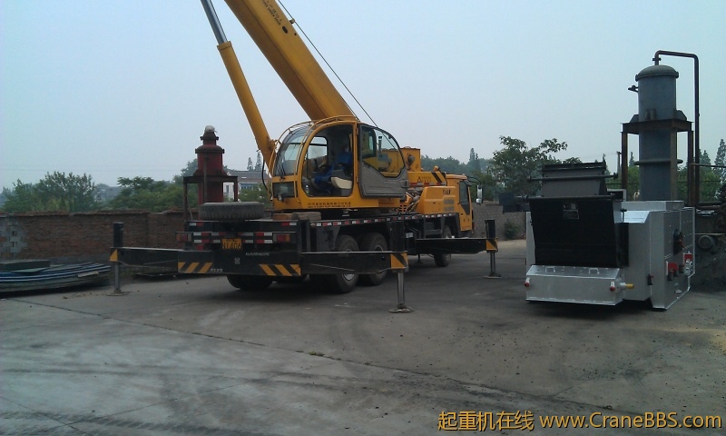 IMAG0322.jpg