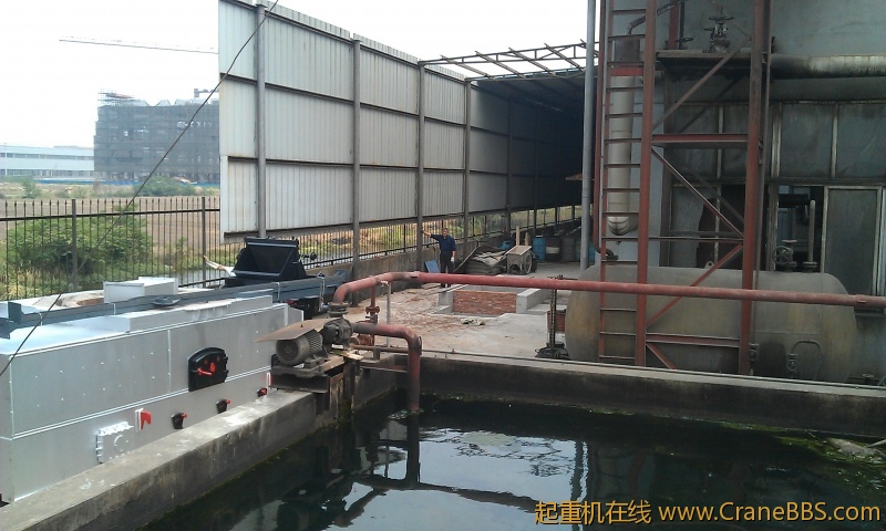 IMAG0324.jpg