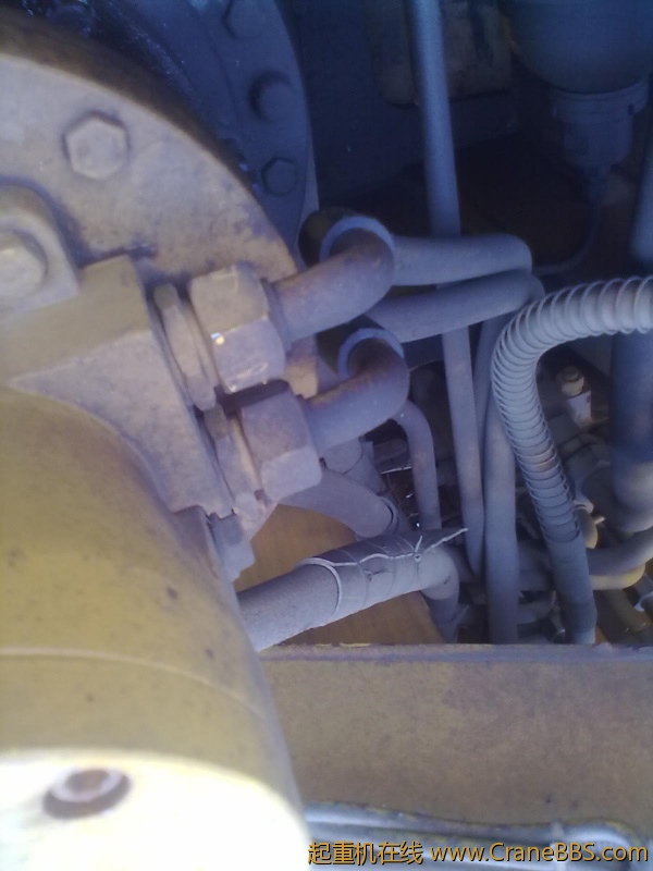 20120604054.jpg