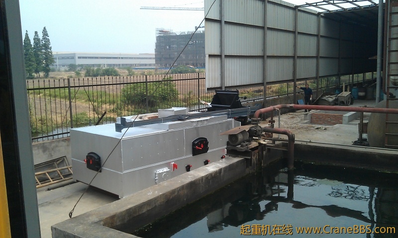 IMAG0323.jpg