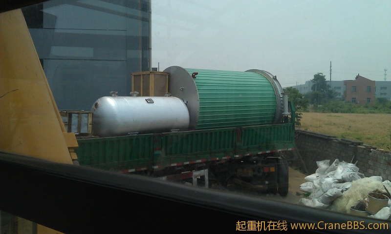 IMAG0316.jpg