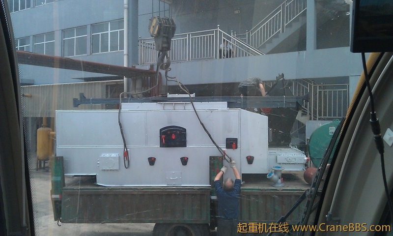 IMAG0317.jpg