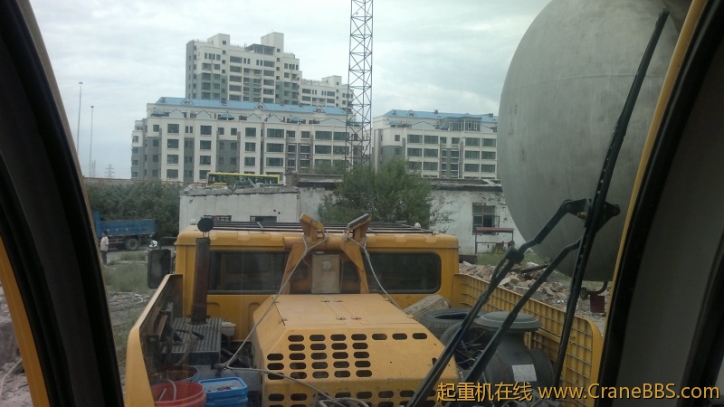 2012-06-03-2032.jpg