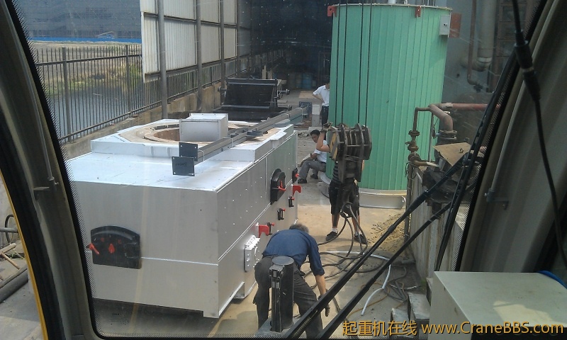 IMAG0327.jpg