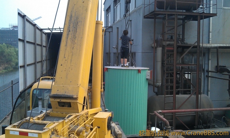 IMAG0331.jpg