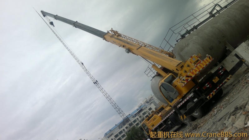 2012-06-03-2037.jpg